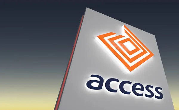 Maurice : Access Bank UK sur le point d’acquérir Afrasia Bank