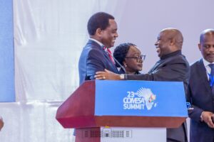 COMESA : Le Burundi exempte de visa court séjour 20 pays