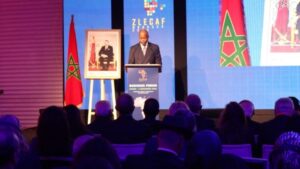 Business Forum ZLECAF : Stimuler le commerce Intra-Afrique