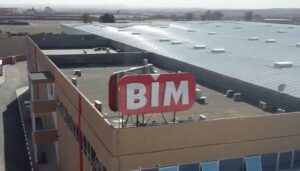 Plateformes logistiques : BIM investit 1 milliard de dirhams au Maroc