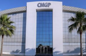 Maroc : CMGP obtient l'autorisation de lancer son introduction en bourse