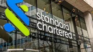 Agence de notation : Standard Chartered s'apprête à quitter trois autres pays africains