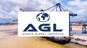 Africa Global Logistics Côte d’Ivoire