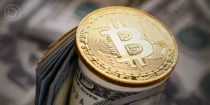 Cryptomonnaie : Le bitcoin dépasse 80 000$ pour la première fois