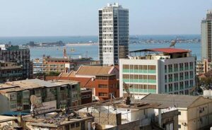 TDB: Le Fonds Souverain d'Angola devient actionnaire du Groupe