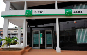 Côte d’Ivoire : la banque BICICI augmente son capital