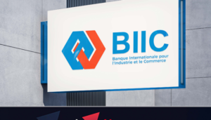 BIIC : l’Etat béninois met en vente 40% de ses actions