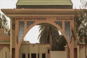 Mauritanie : La Banque Centrale abaisse son taux directeur à 6,5 %