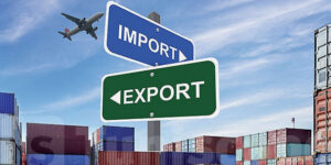 Tunisie : Les exportations et les importations en hausse les 11 mois de 2024