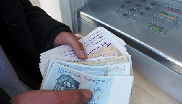 Mauritanie : La BCM impose de nouvelles mesures de déclaration des transactions financières