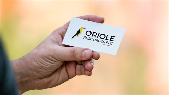 Cameroun: Oriole Resources plc annonce le renouvellement de son permis