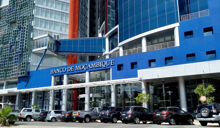 Mozambique : La banque centrale réduit son taux directeur pour la 7e fois consécutive