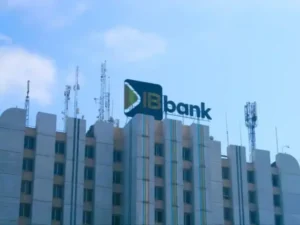 Togo : le gouvernement rachète les sièges de l’UTB et d’IB Bank 