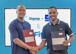 Niger : Sigma Corporation Afrique veut acquérir Fitila Factory