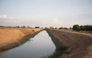 Aménagement hydroagricole : le Mali approuve 2 projets