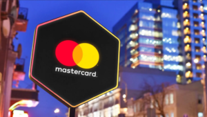 Afrique de l’Ouest : Mastercard choisit le Ghana pour renforcer sa présence