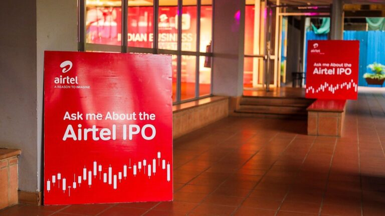 Uganda : Airtel annonce de solides performances financières