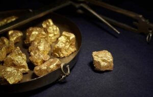 Production d’or au Mali : Allied Gold conclut un accord de 500 millions $