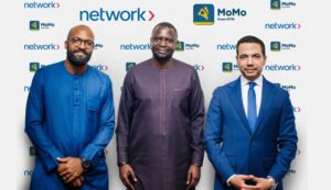 Paiements en Afrique : MTN s’associe à Network International