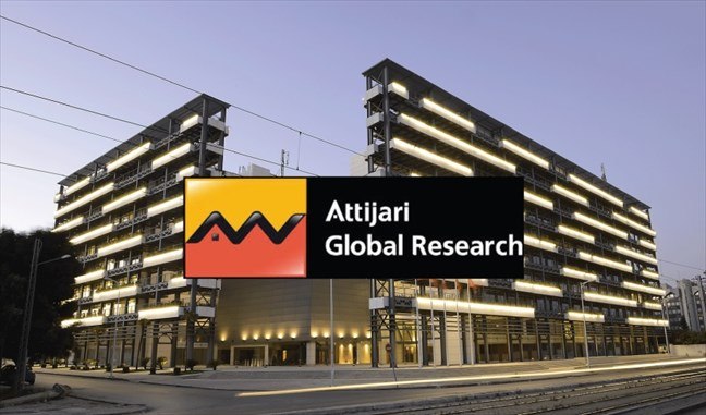 Attijari Global Research : Le marché monétaire maintient son équilibre