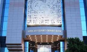 Algérie : le pays augmente sa participation au capital de Afreximbank