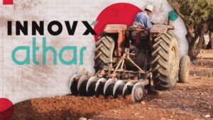 Investissement : Innovx lance un fonds spécialisé dans l’agriculture