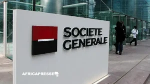 Cameroun : 190 millions USD débloqués pour le rachat de la Société Générale