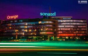 Sonatel et Netgem lancent le Cloud Gaming