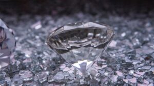 Angola : les exportations de diamants explosent à 1,5 milliard $