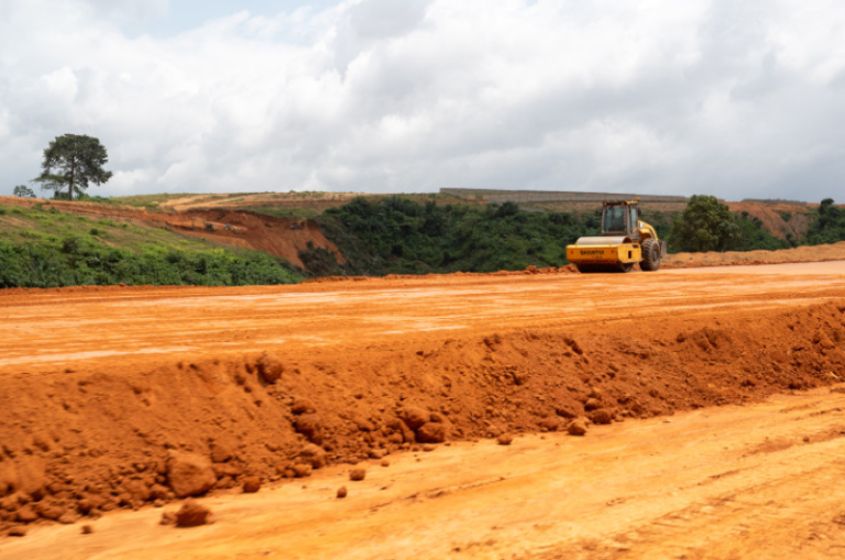 Commerce transfrontalier : Le Burundi et le Rwanda améliorent les infrastructures