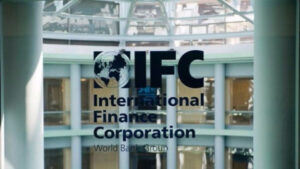 Ghana : La SFI annonce un nouvel investissement de 450 millions de dollars
