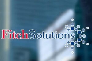 Fitch Solutions