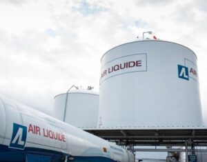 Côte d'Ivoire : Bloomfield attribue BBB/A3 à la société Air Liquide