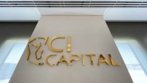 Égypte : CI Capital et Compass lancent le 1er fonds de capital-investissement onshore