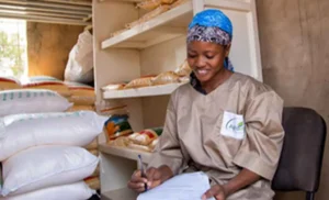 Investissement : I&P financera 30 start-up agricoles dans 6 pays subsahariens