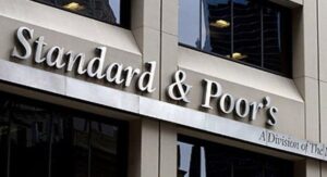 Botswana : La perspective de la note du pays revue à la baisse par Global Ratings