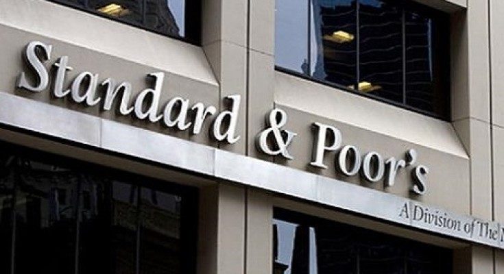 Botswana : La perspective de la note du pays revue à la baisse par Global Ratings