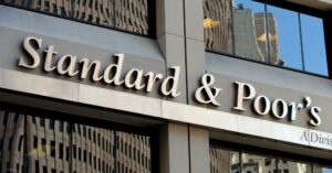 S&P Global Ratings : l’agence abaisse la note du Sénégal à «B» avec perspective négative