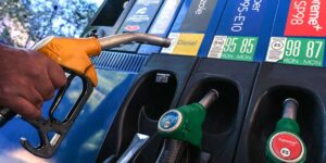 Guinée équatoriale : hausse des prix du carburant
