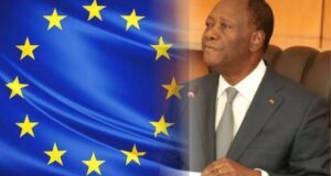 Côte d’Ivoire : le pays obtient 7 millions d’euros de l'Union européenne