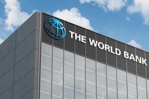 Liberia : la Banque mondiale décaisse 30 millions $ pour services publics     