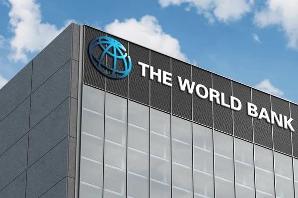 Liberia : la Banque mondiale décaisse 30 millions $ pour services publics