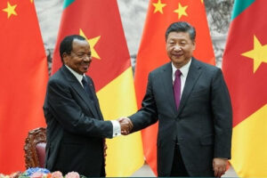 Imposition : ratification de la convention fiscale entre le Cameroun et la Chine
