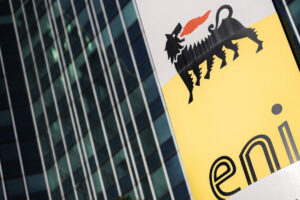 Hydrocarbures : Eni cède à Vitol des participations en Côte d’Ivoire et au Congo