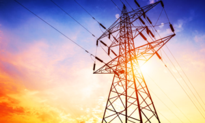 Kenya : la MIGA octroie une garantie de 155 millions $ pour le secteur énergétique