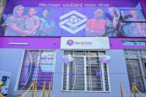 Acquisition : Le Sénégal et la BCEAO valident le rachat de Microsen par SF Capital