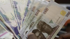 Nigéria : Stanbic IBTC achète 50 milliards de nairas à l'émission de billets de trésorerie de série 1