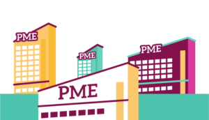 Côte d’Ivoire : Plus 22 milliards Fcfa pour les PME