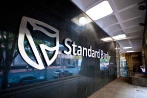 Facilité de crédit : Vaalco Gabon obtient 300 millions USD auprès de Standard Bank South Africa