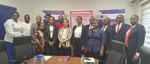 Guinée : Coris Bank et SUNU Assurances lancent la bancassurance